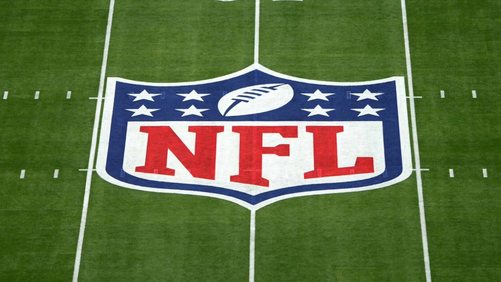Report: NFL makes notable change to personal conduct policy