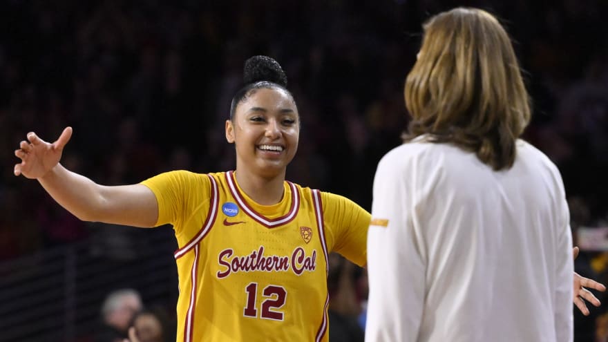The '2023-24 women's college basketball leading scorers' quiz