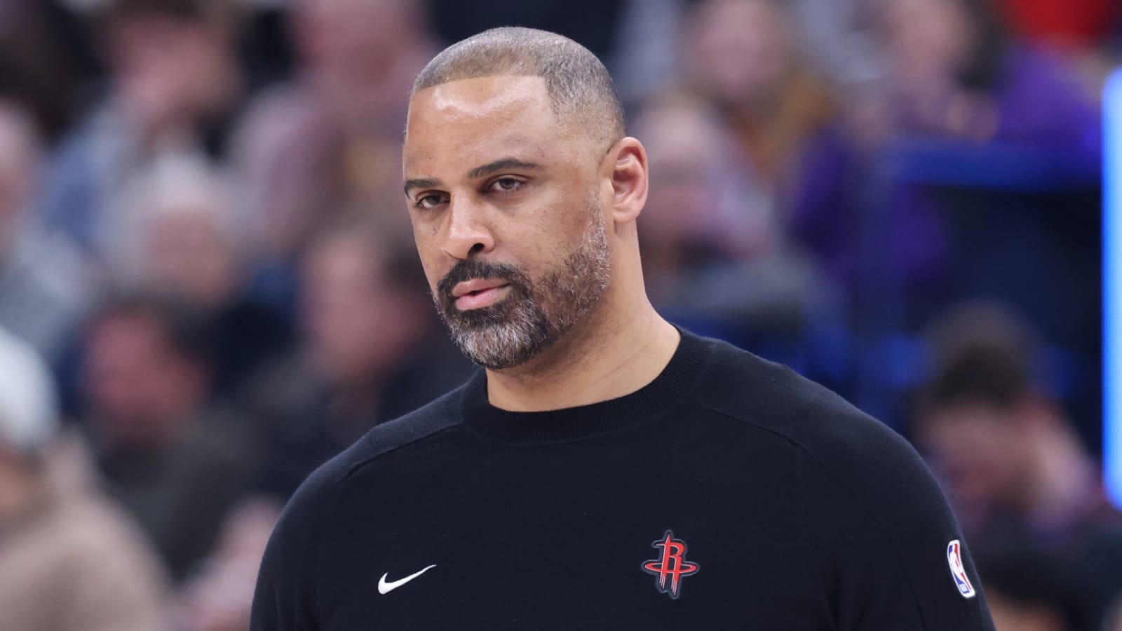 Rockets' big win over Suns helps them this year and next