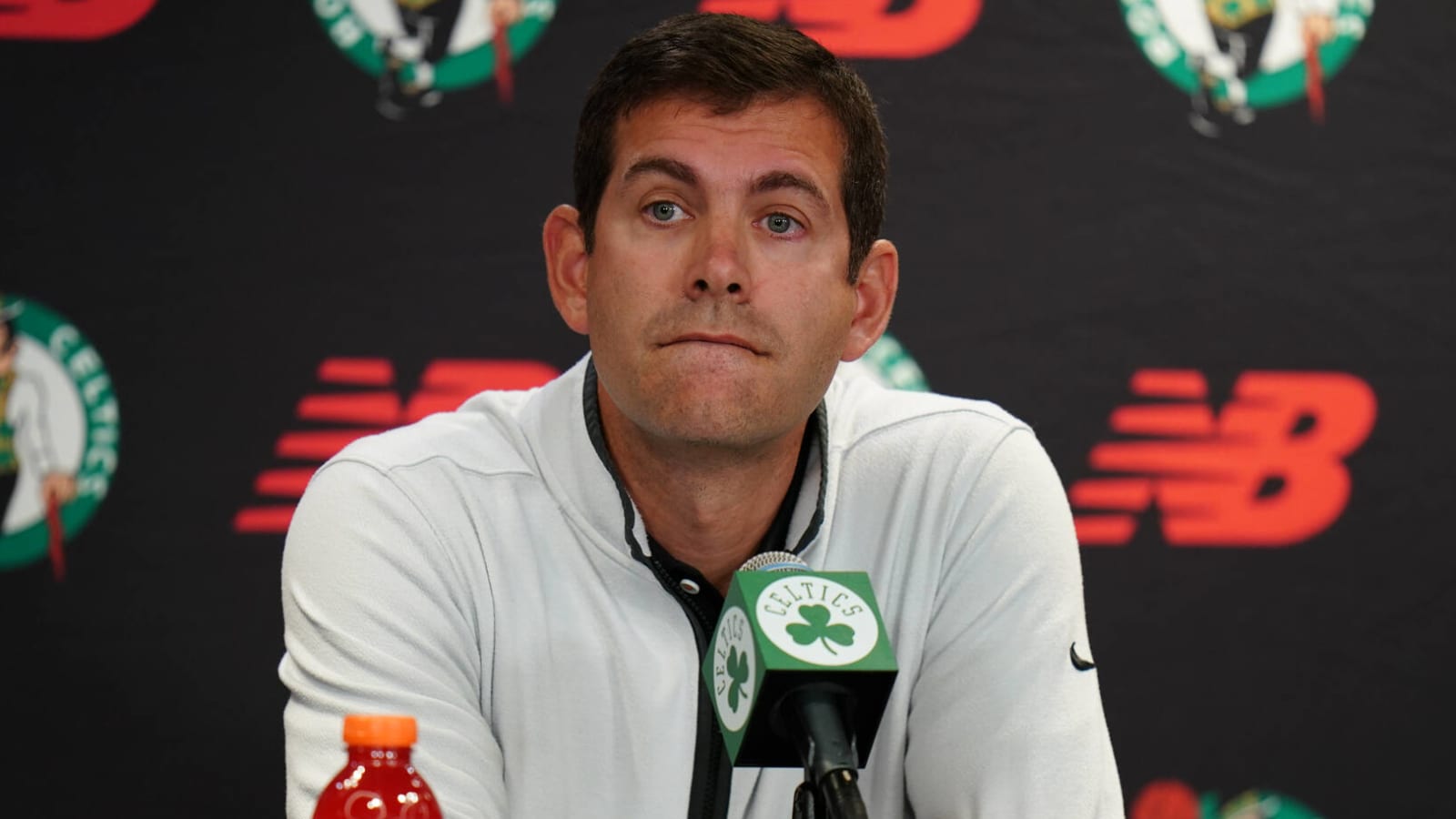 Insider expects Celtics to be active in trade market