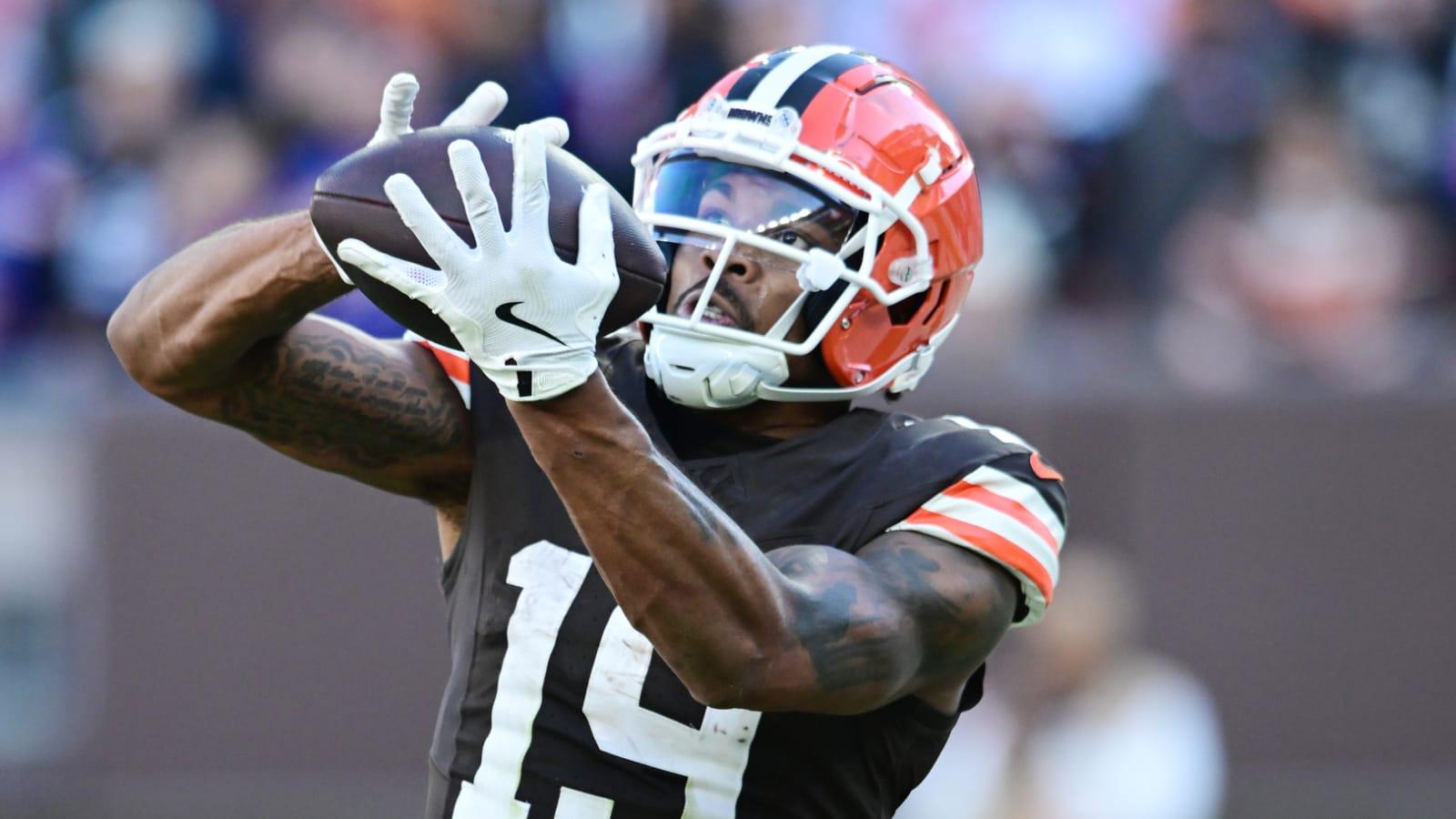 Week 9 fantasy football waiver wire must-adds