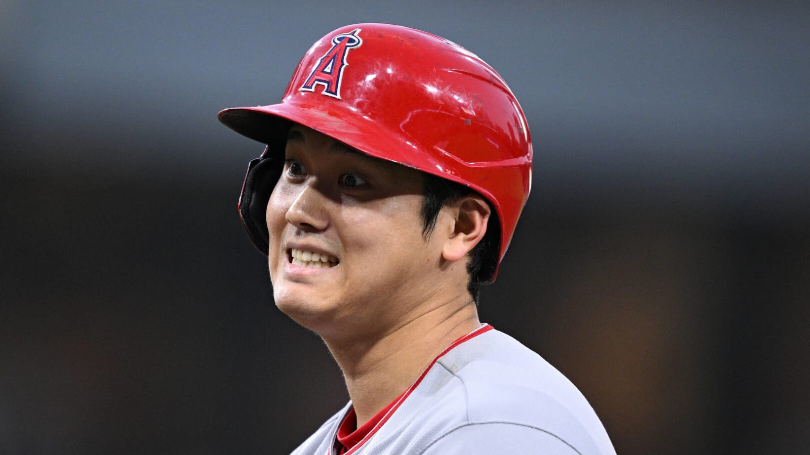 Insider reveals if injury-plagued Angels could trade Ohtani this summer