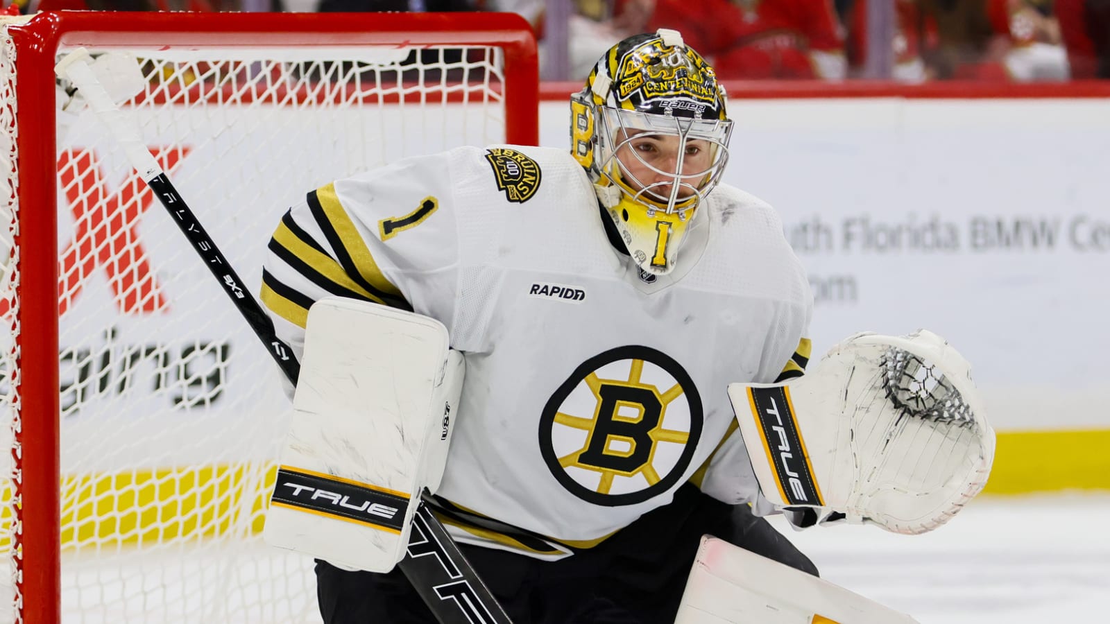 Checking in on notable remaining NHL restricted free agents