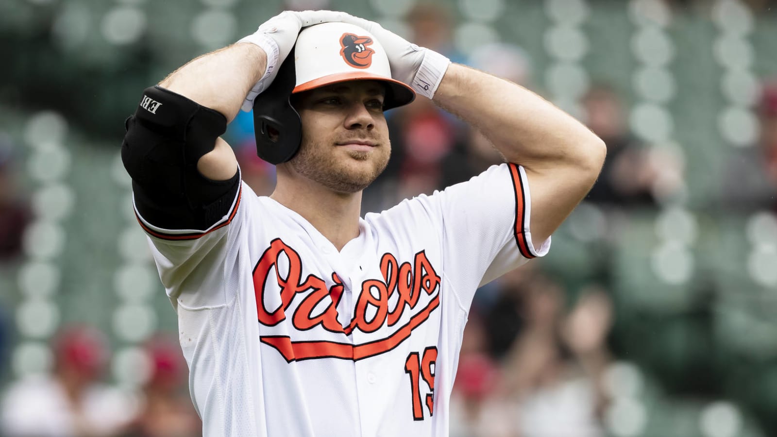 Was Barry Zito's contract really so terrible? 