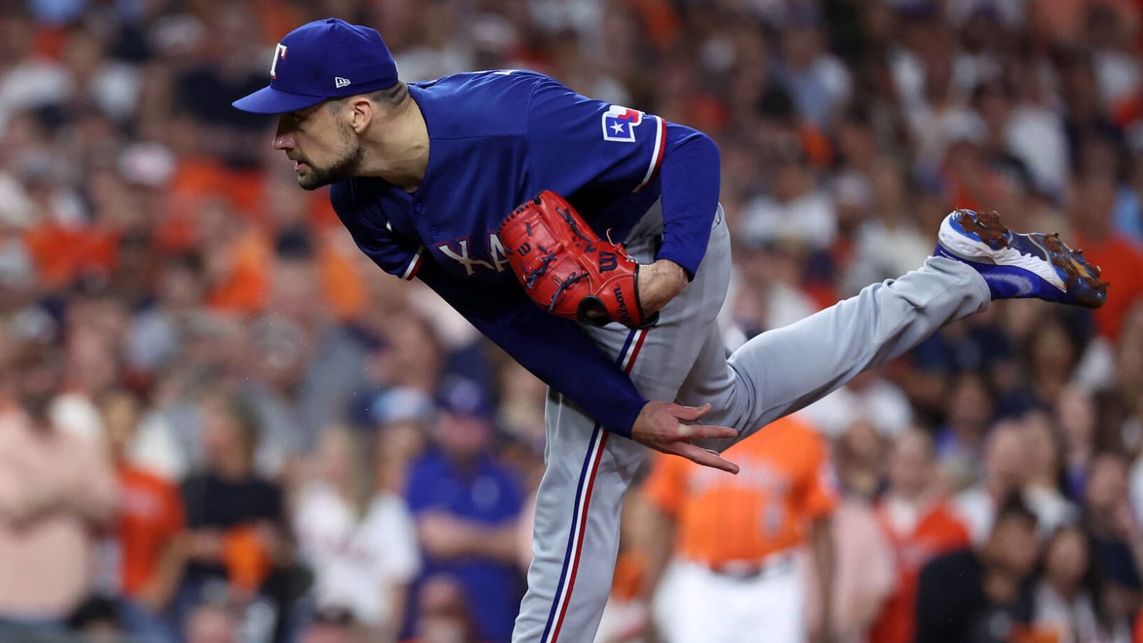 World Series picks: Best bets for Game 1 Rangers vs. Diamondbacks