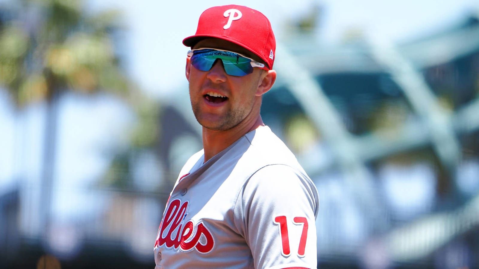 Phillies injury updates: Alec Bohm goes on the 10-day IL