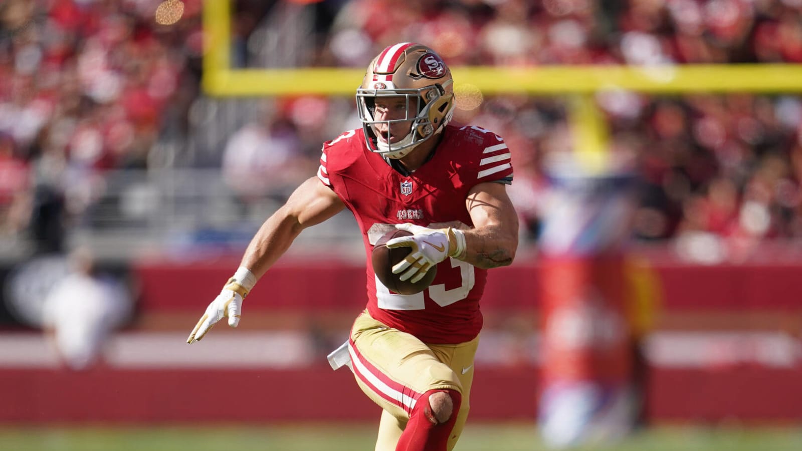 NFC West Week 5 predictions: 49ers show they are class of the NFC