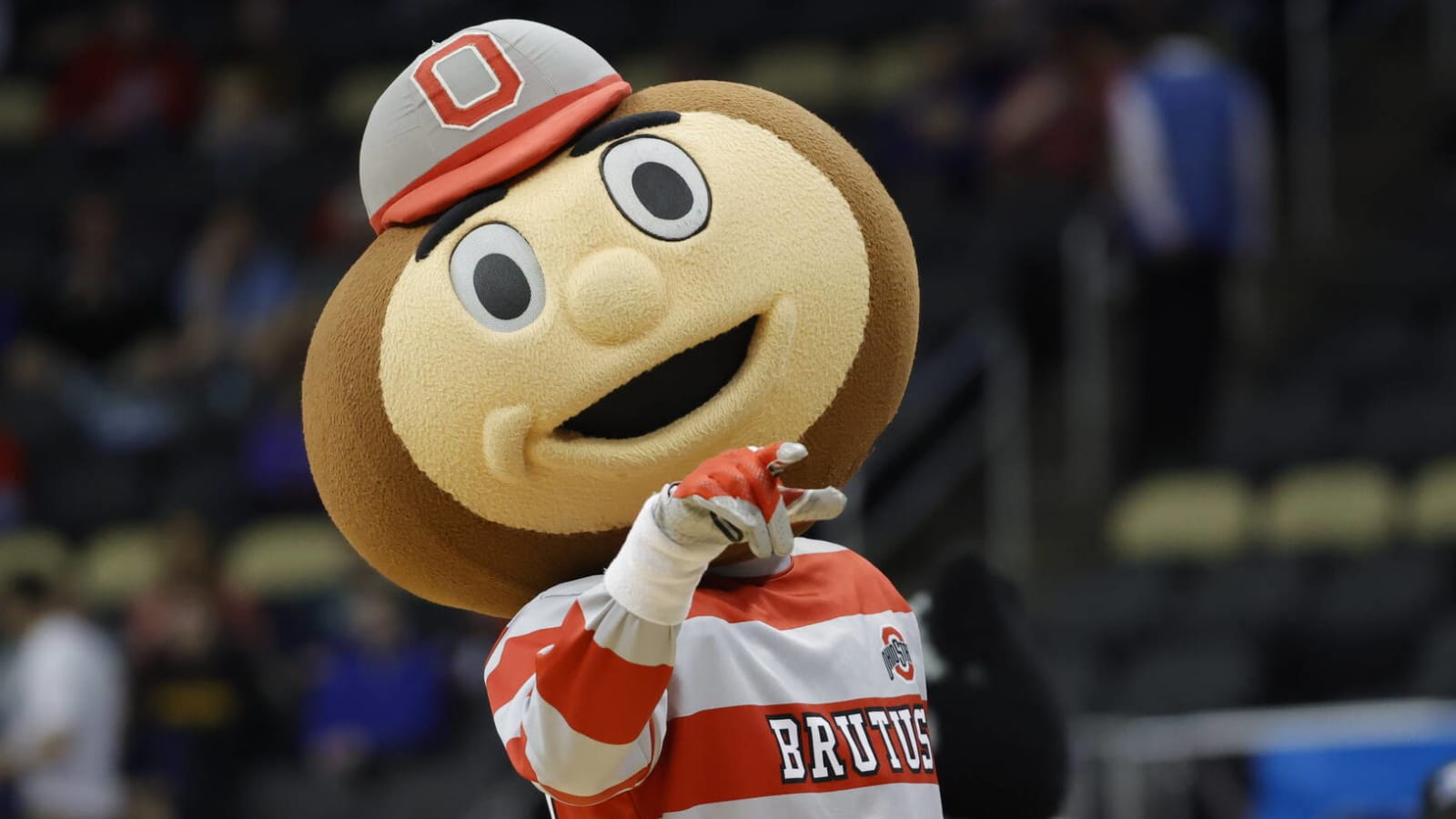 AI generated Portrait Of Ohio State s Mascot As A Human Is Creepy ai-generated-portrait-of-ohio-state-s-mascot-as-a-human-is-creepy