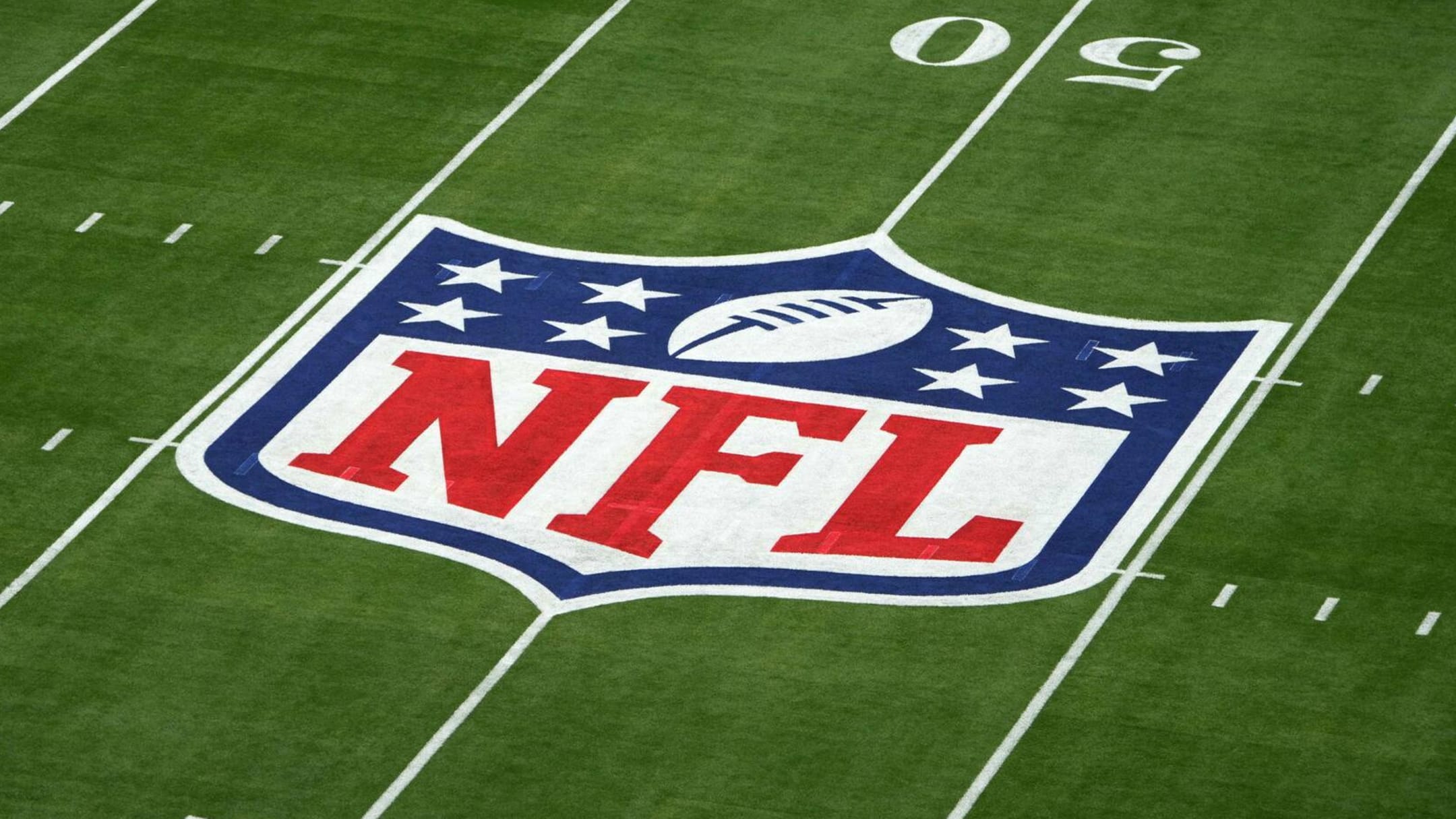 NFL Rumors: Owners to Vote on Thursday Night Football Flex