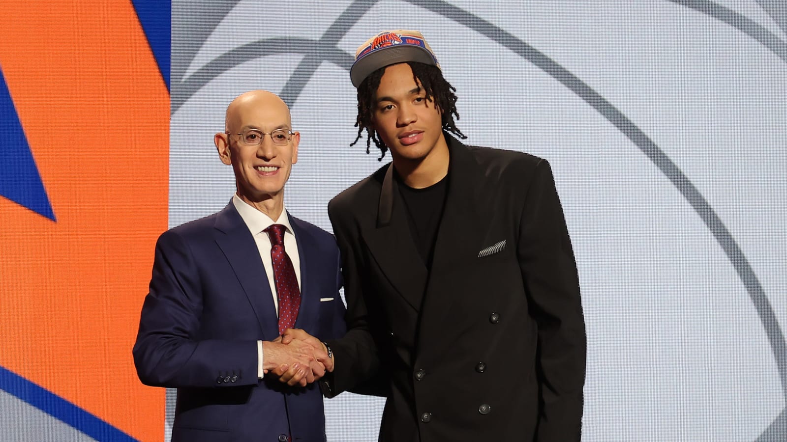  Top players to watch in the Summer League 2024
