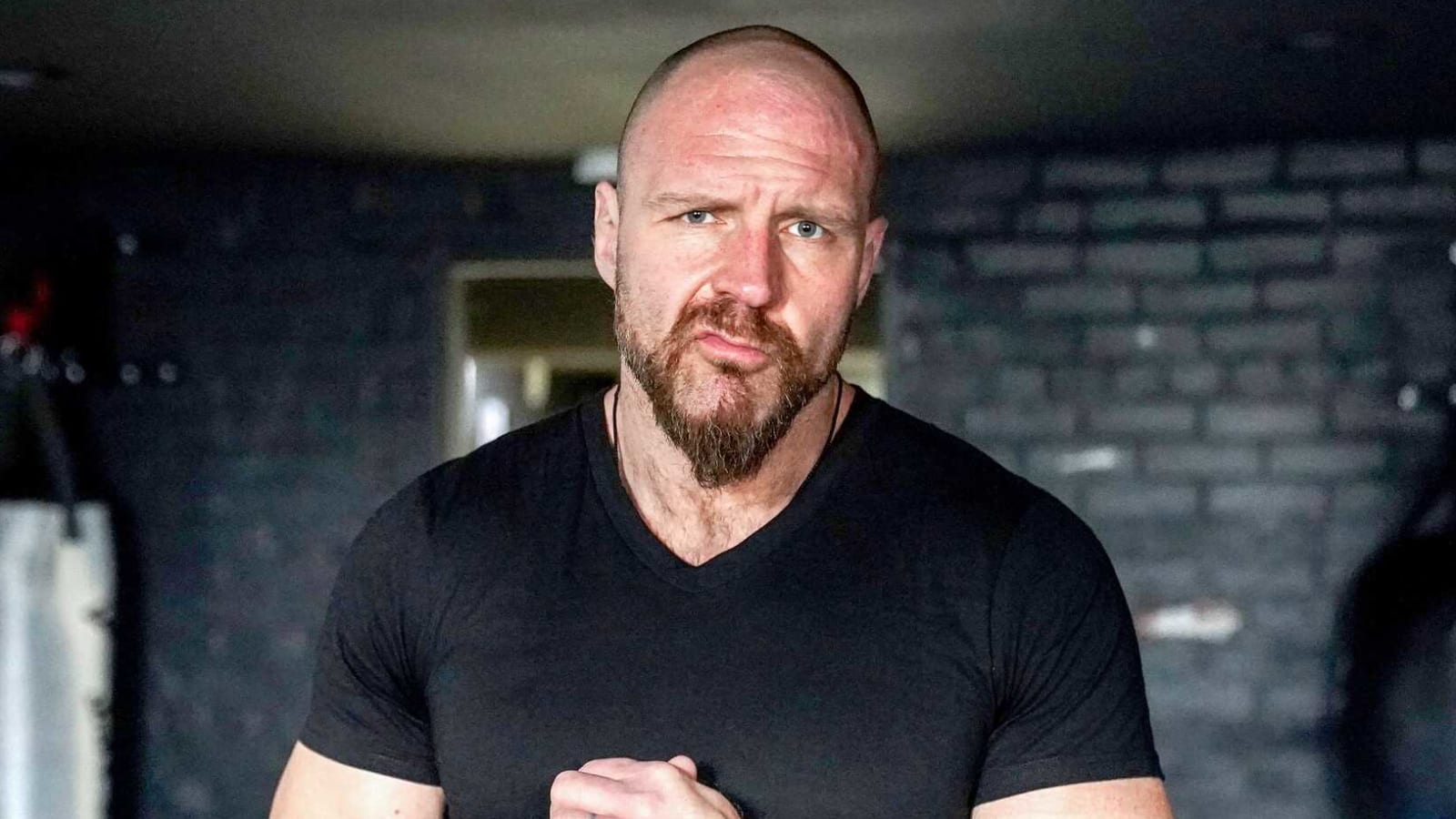 How AEW has taken its storytelling to a whole new level