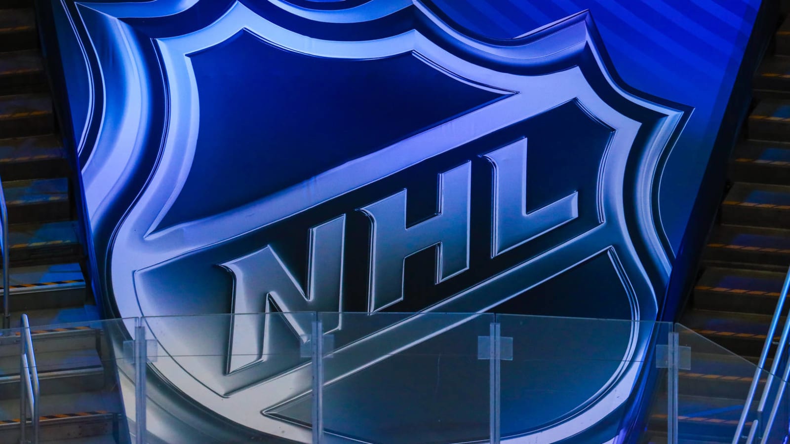 NHL to relax protocols for vaccinated playoff teams