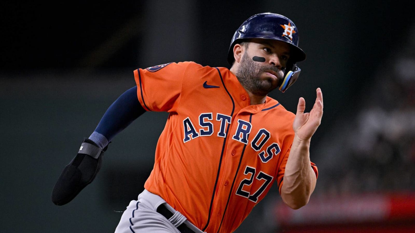 Astros To Activate Jose Altuve - MLB Trade Rumors