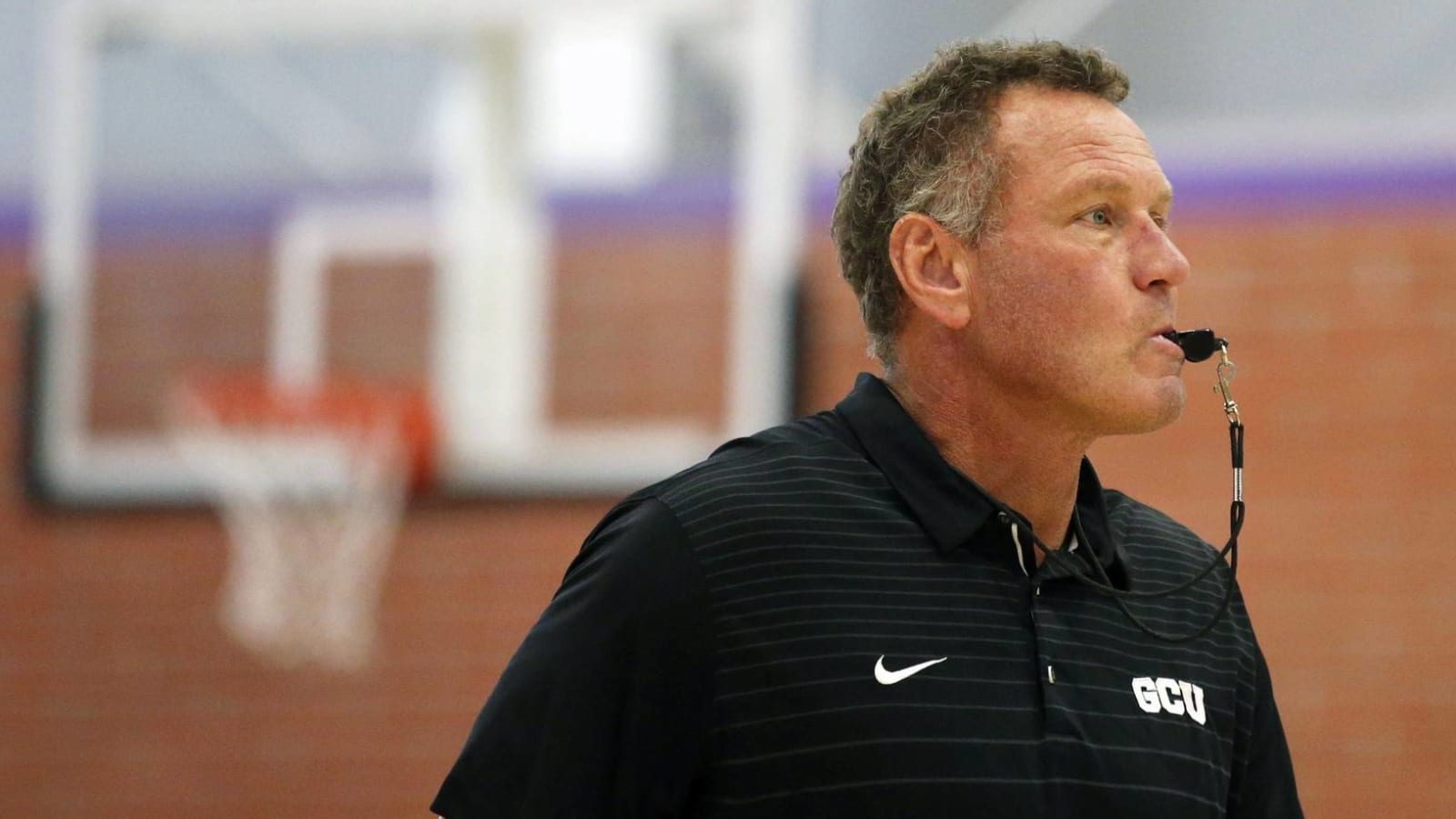 Dan Majerle suing Grand Canyon after being fired