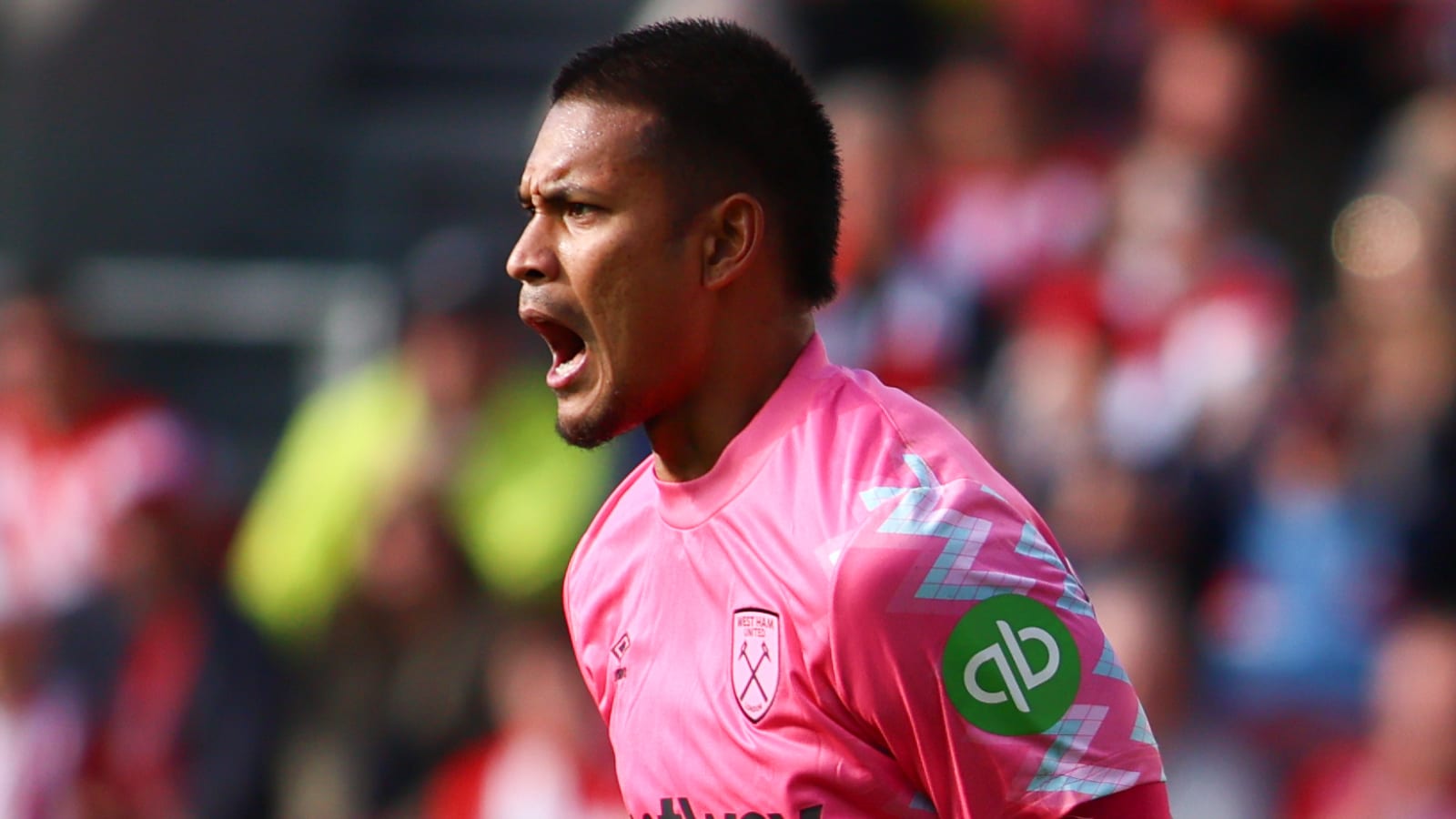 'I must admit' – Former West Ham man singles out Hammers ace for his poor recent form