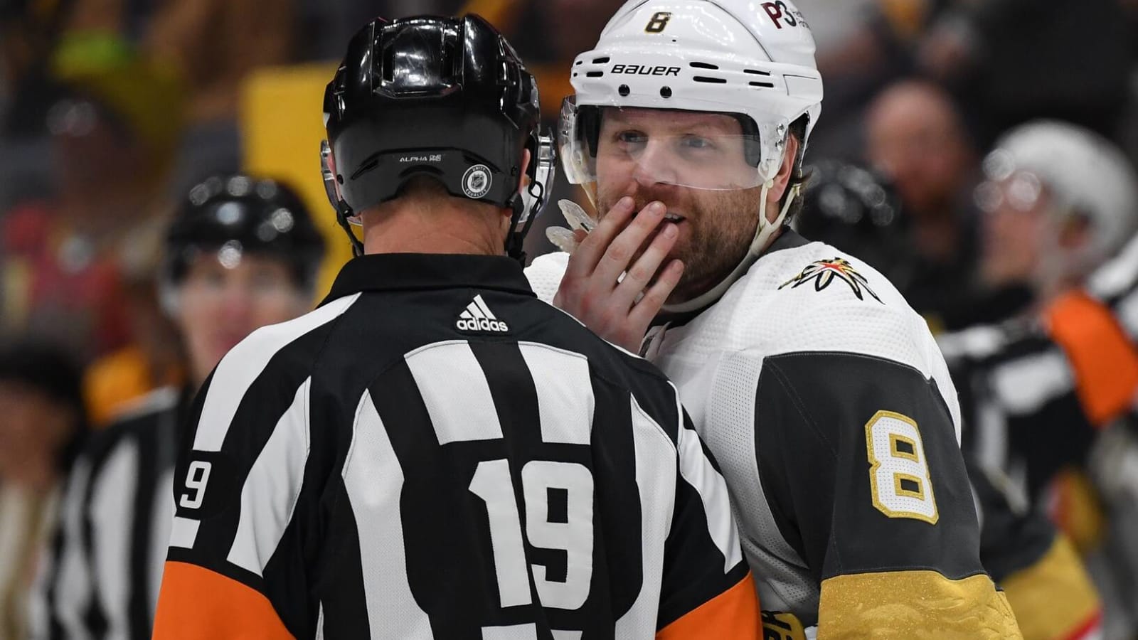 Why the timing is a little tricky on any Phil Kessel contract decision with the Canucks