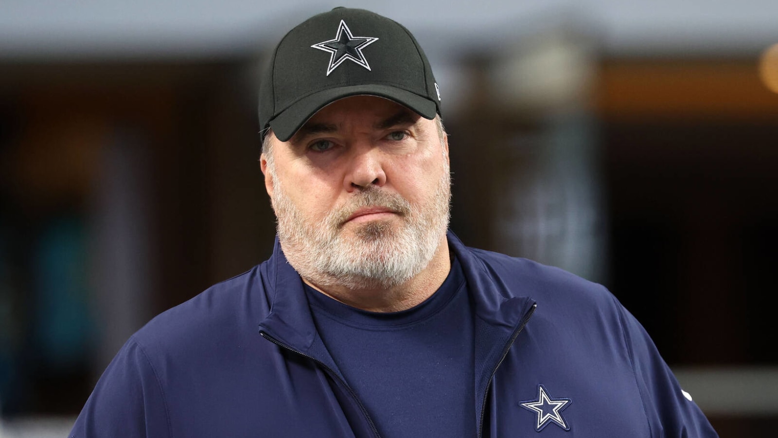 Cowboys' decision on Mike McCarthy highlights fatal flaw