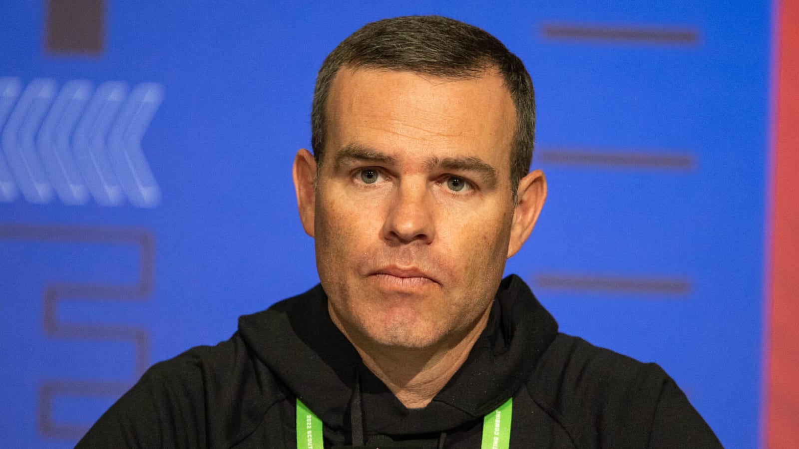 GM Brandon Beane reveals Bills' proposal for new OT rules