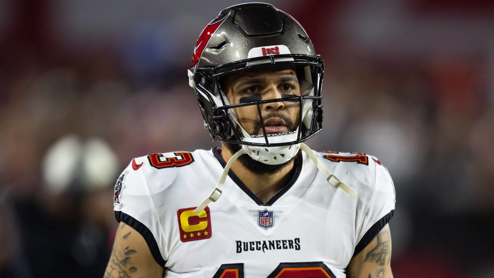Three reasons to be optimistic about the Buccaneers