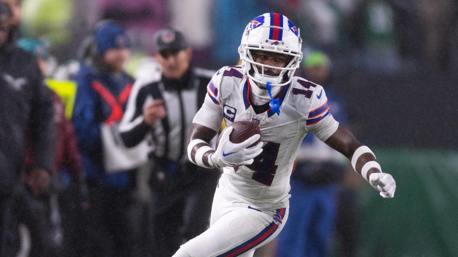 are-there-nfl-games-on-this-saturday-games-teams-times-how-to-watch