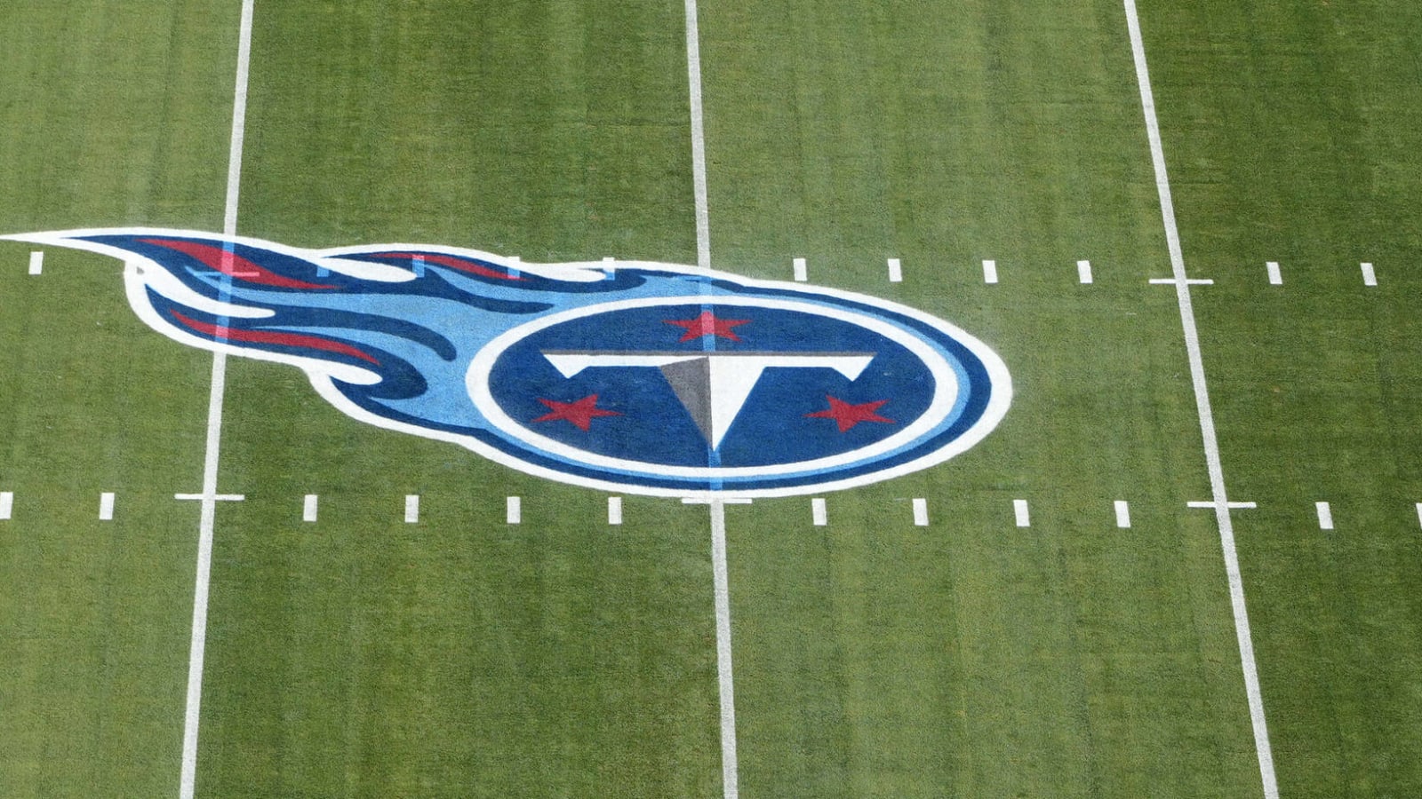 Watch: Titans announce 2023 schedule with hilarious viral video