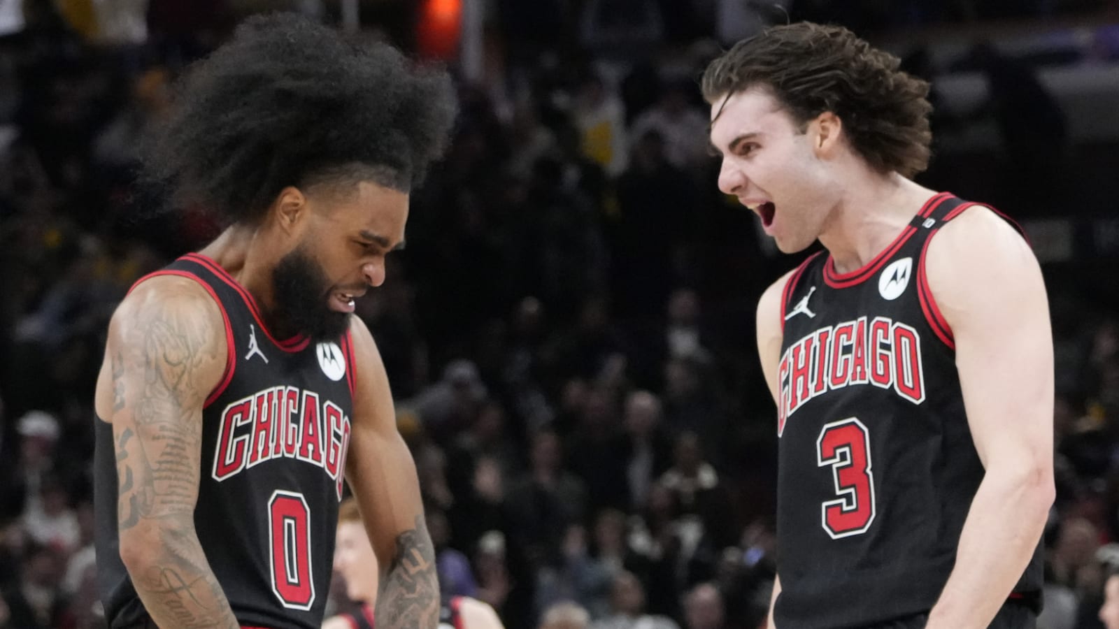 The '25-point, 14-rebound, 11-assist NBA triple-doubles' quiz