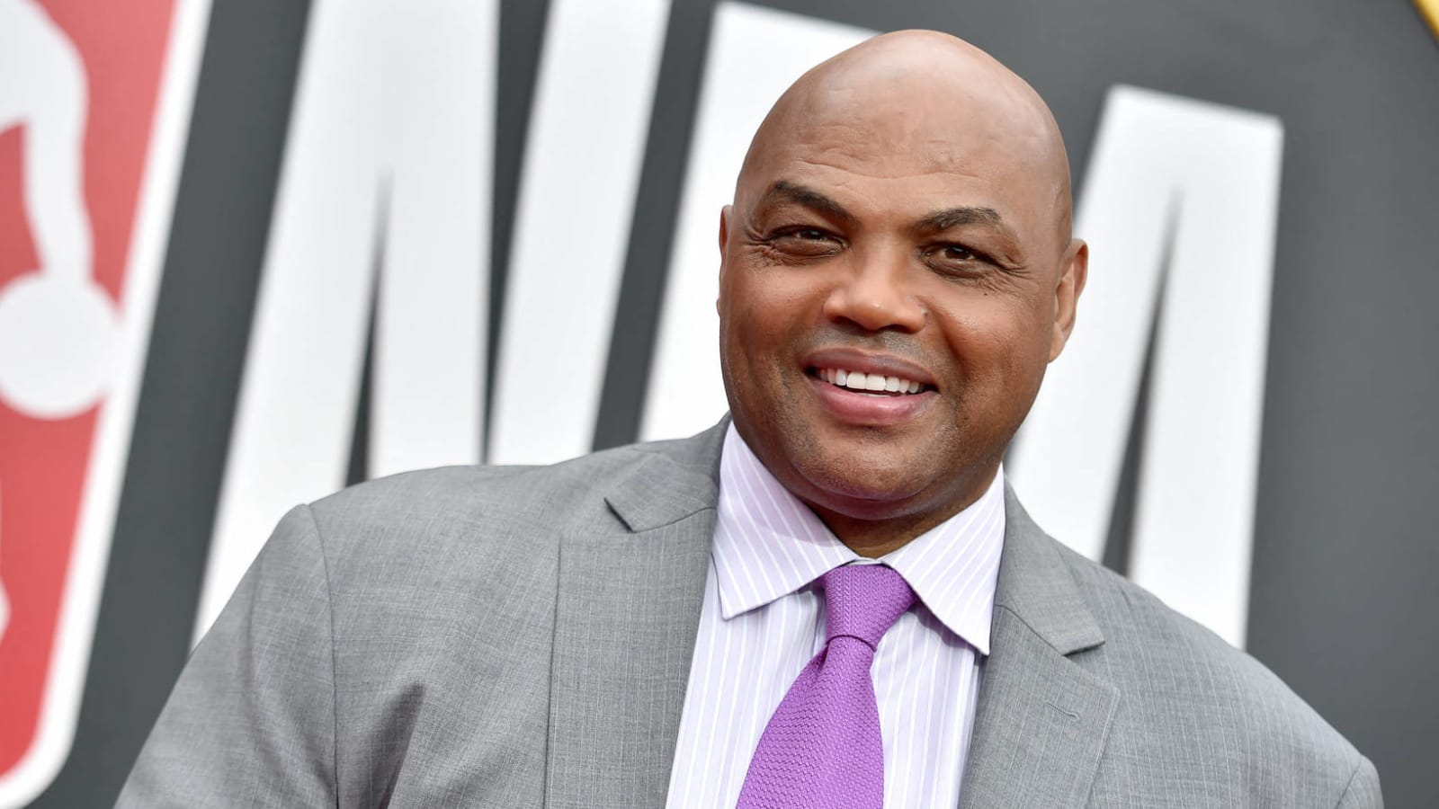 Charles Barkley reveals who is to blame for Celtics' struggles