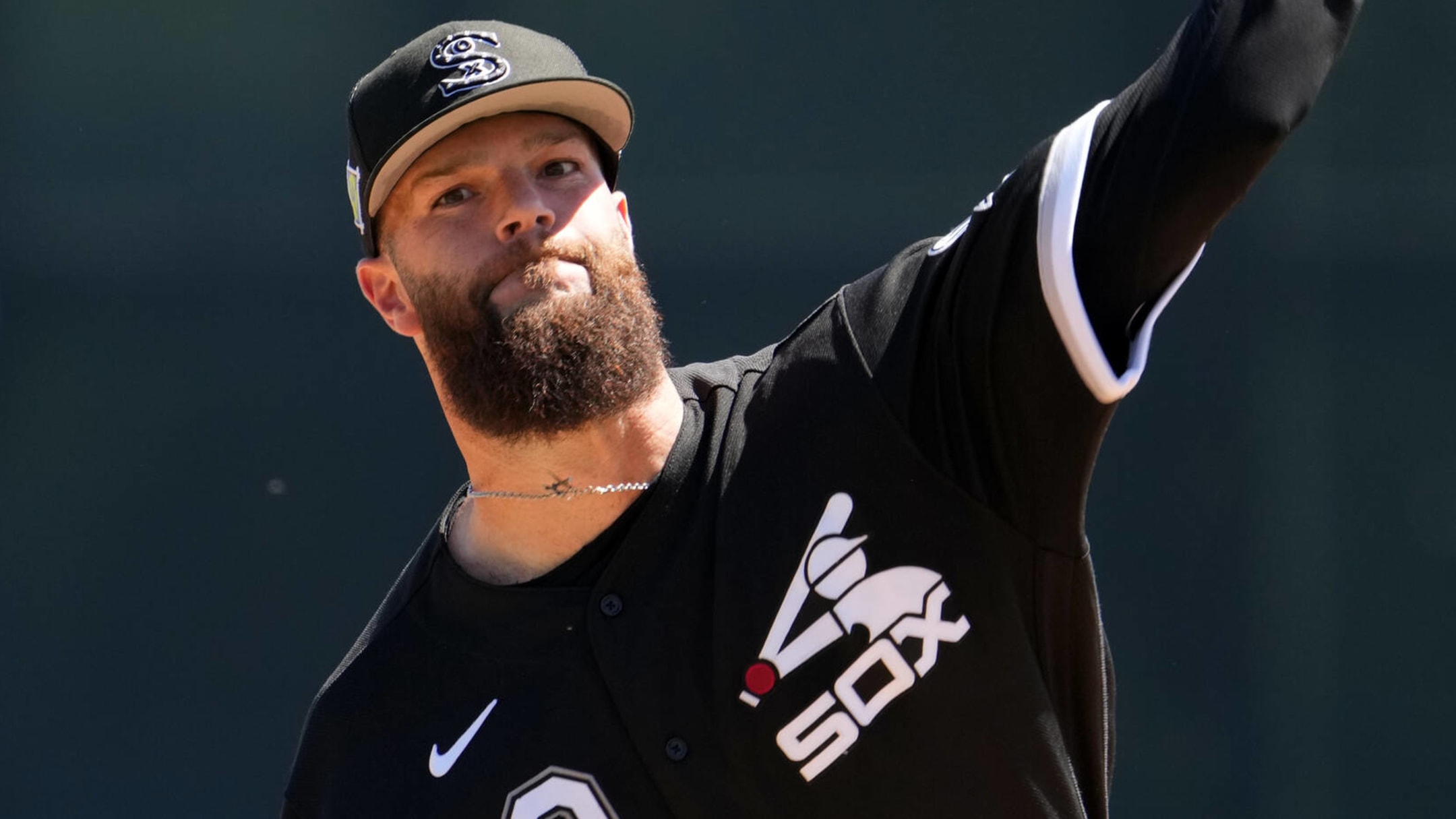 Who is Dallas Keuchel and where did he come from? - Minor League Ball