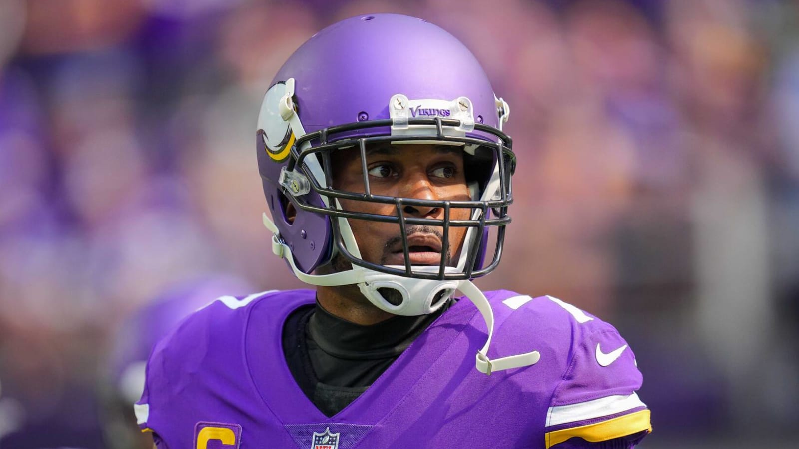 eight-time-pro-bowl-cb-lists-cowboys-among-favored-teams-yardbarker