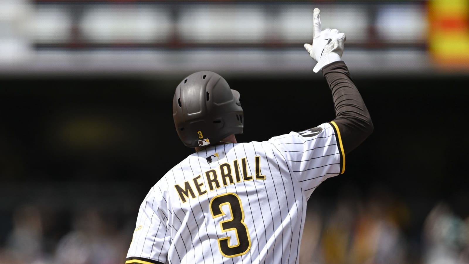 The '2024 MLB Silver Sluggers' quiz