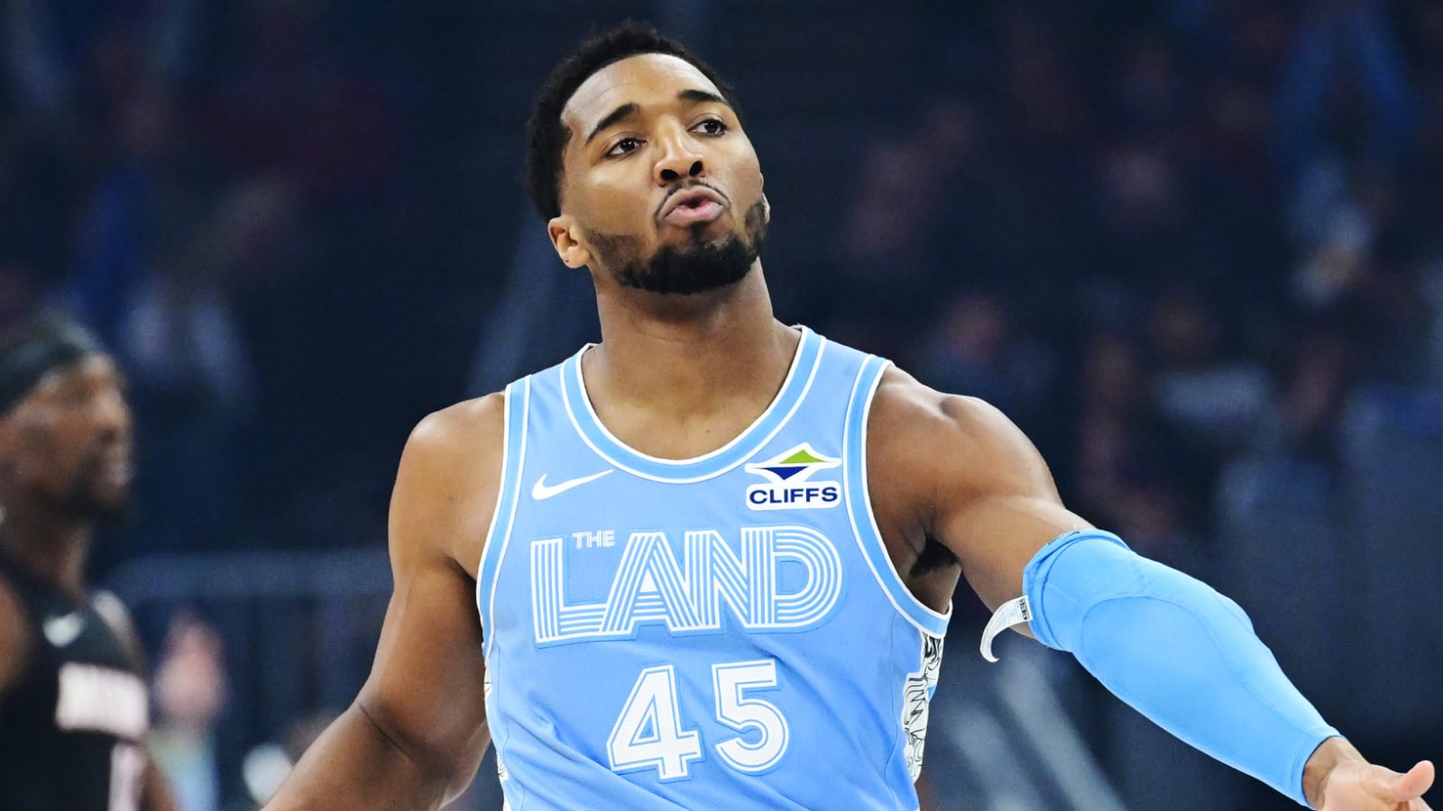 It's time to stop doubting Thunder, Cavaliers as NBA title contenders