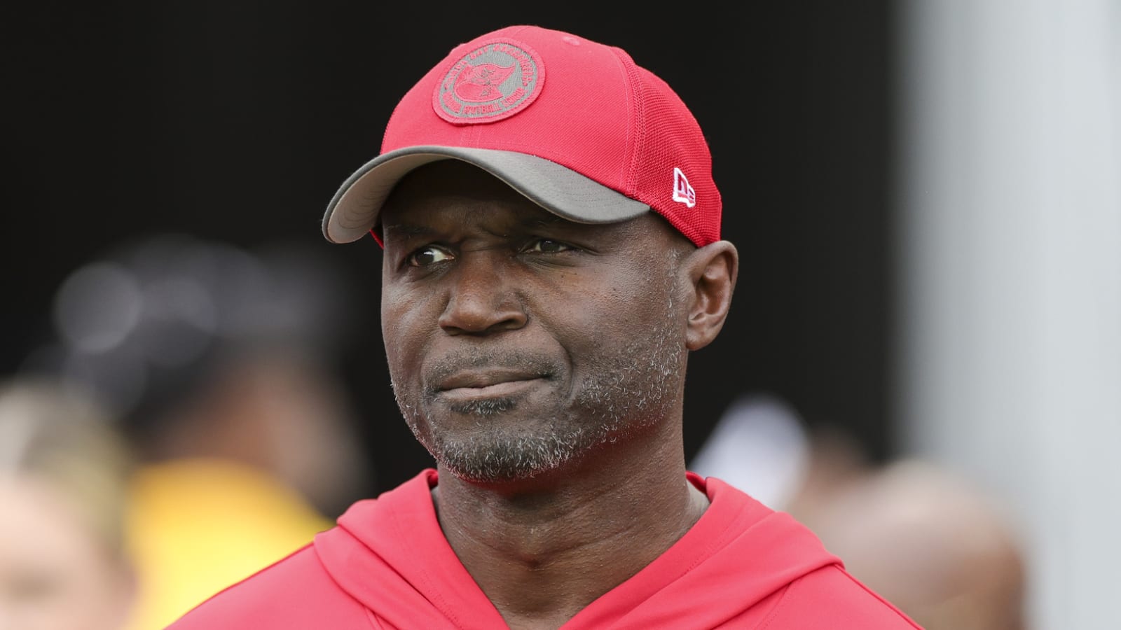 Todd Bowles has massive expectation for 2024 Buccaneers