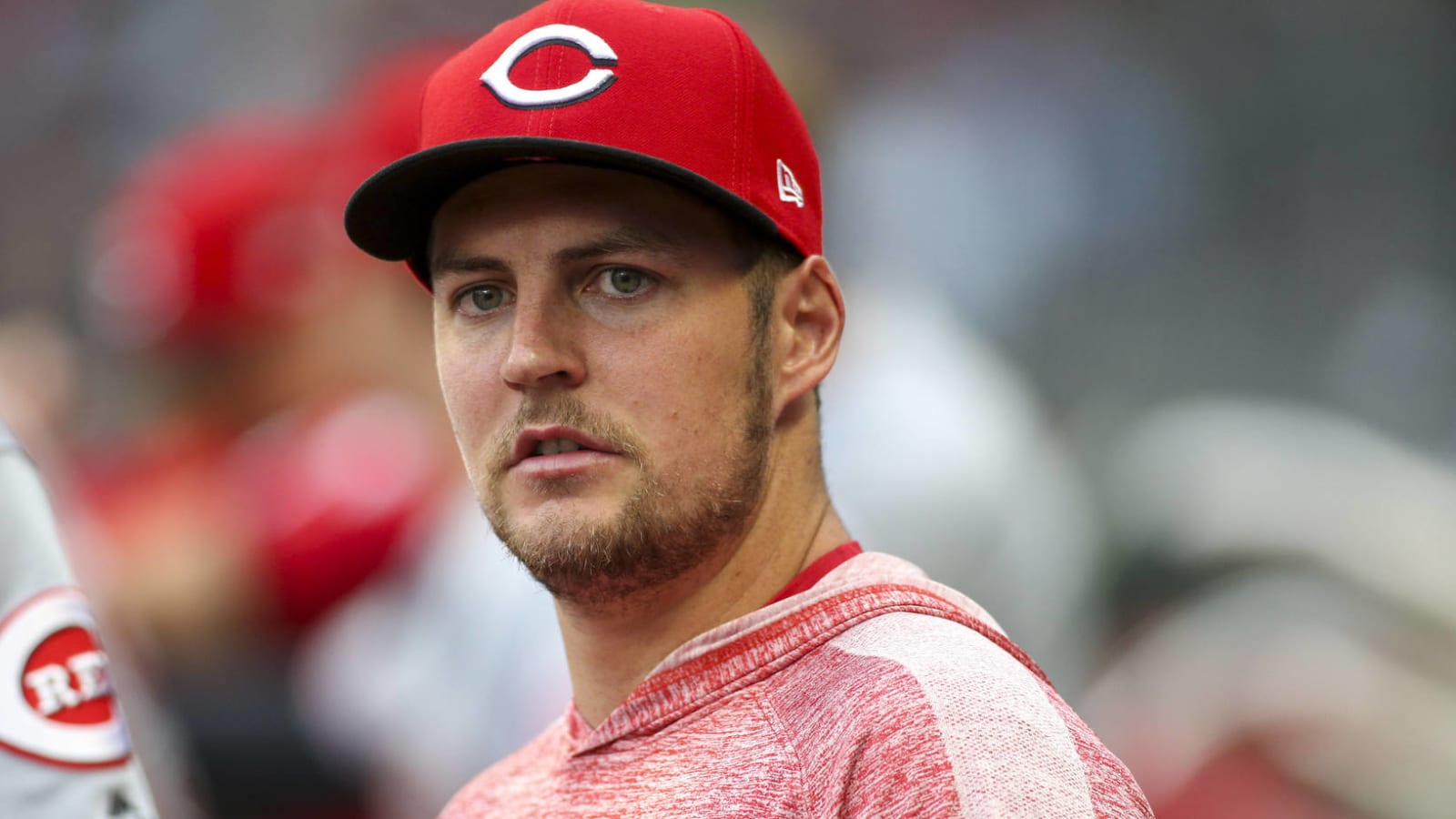 Trevor Bauer: MLB's return-to-play proposal is 'laughable' 