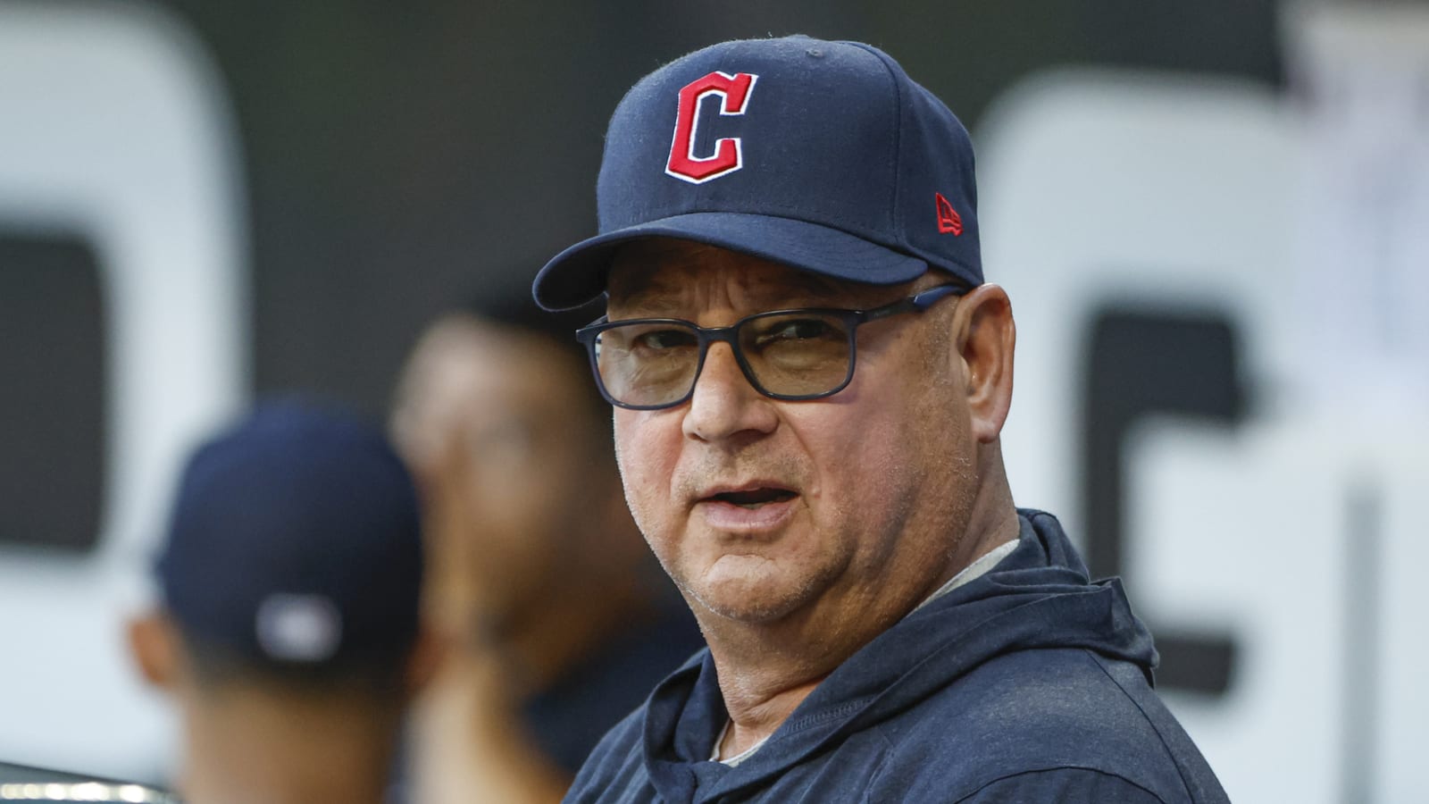 Terry Francona lands new managerial job