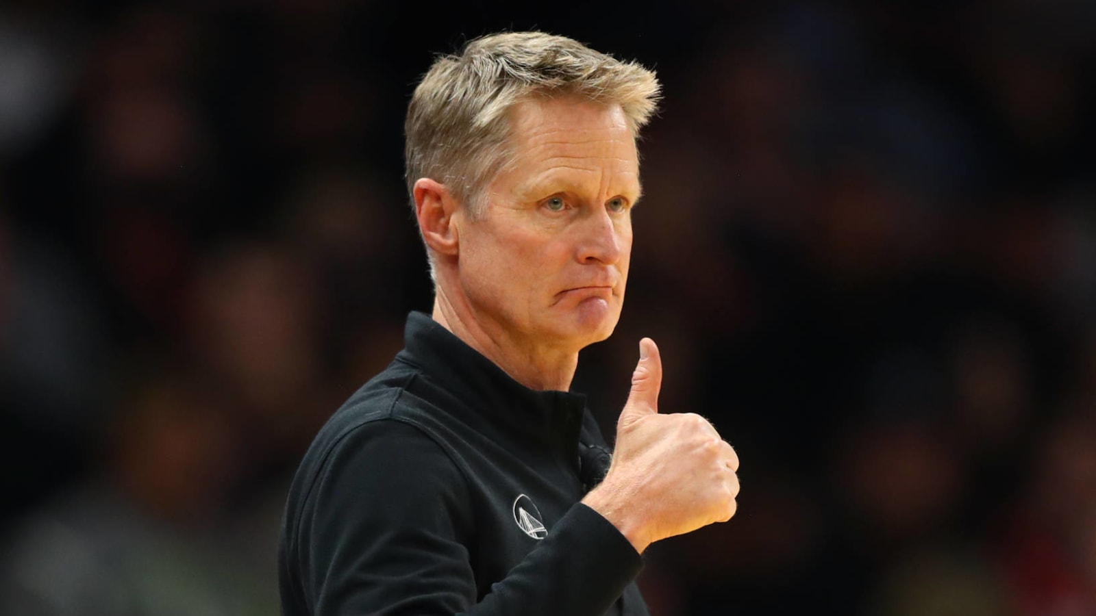 Team USA to name Steve Kerr as head coach | Yardbarker