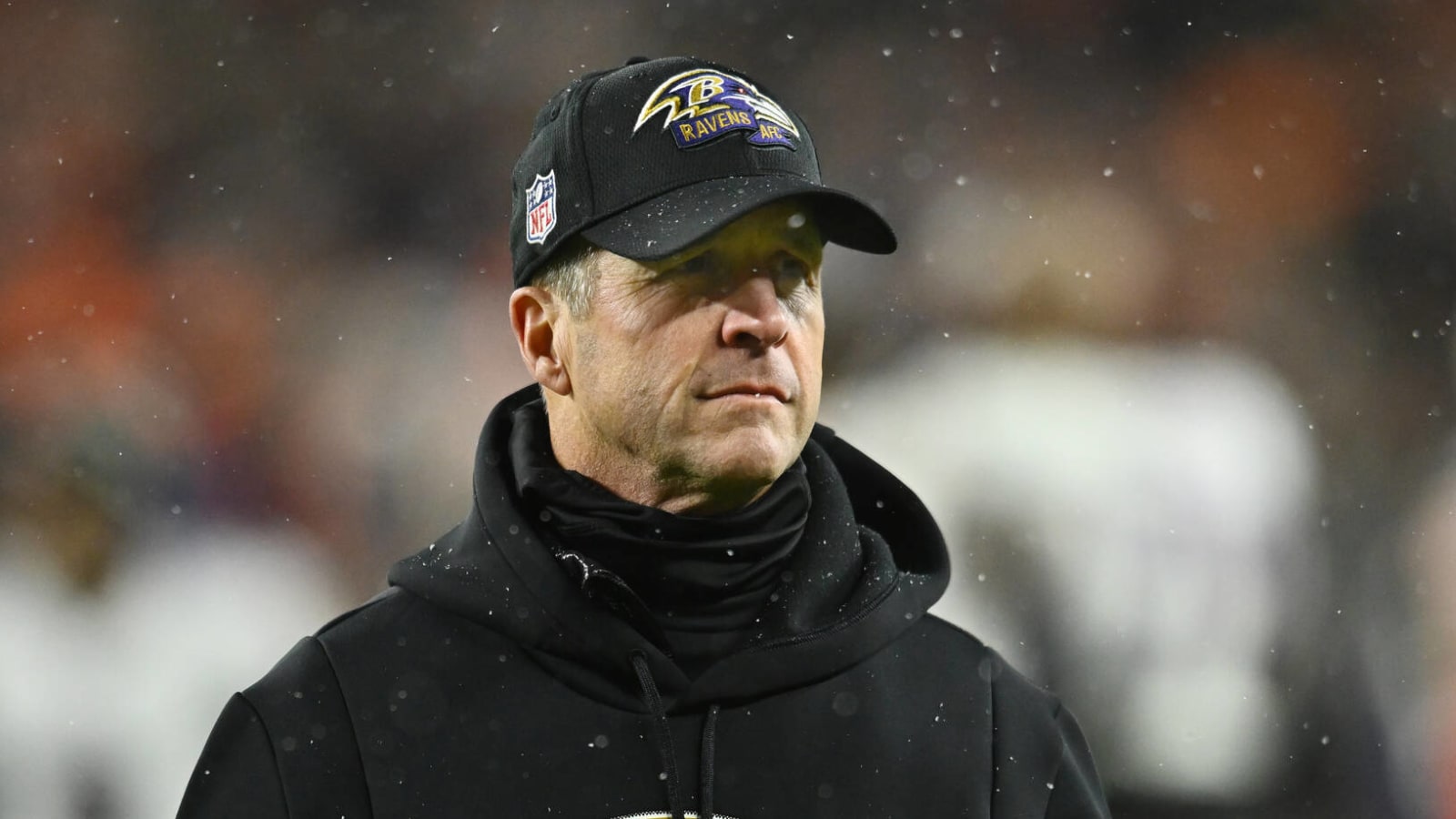 Ravens 'confident' in re-creating 2012 Super Bowl run