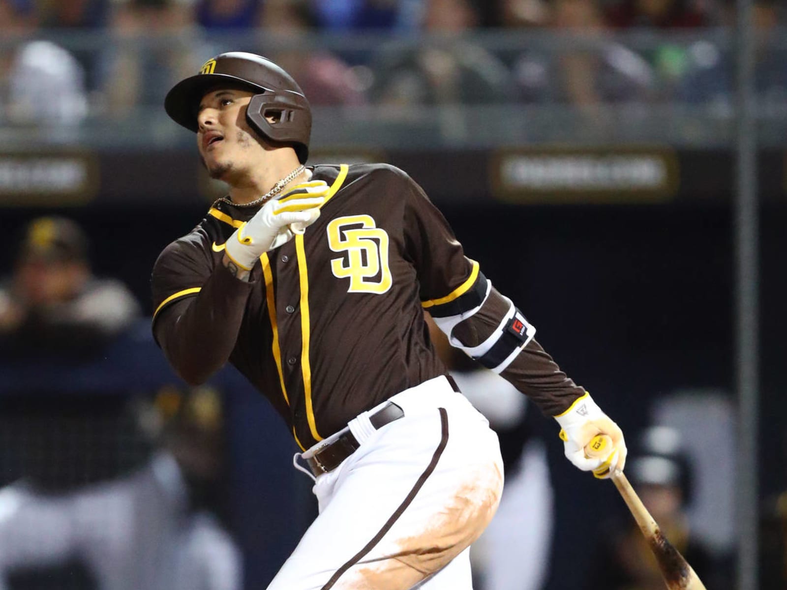 21 San Diego Padres Trivia Questions: Can You Beat This Puzzling Padre Quiz?