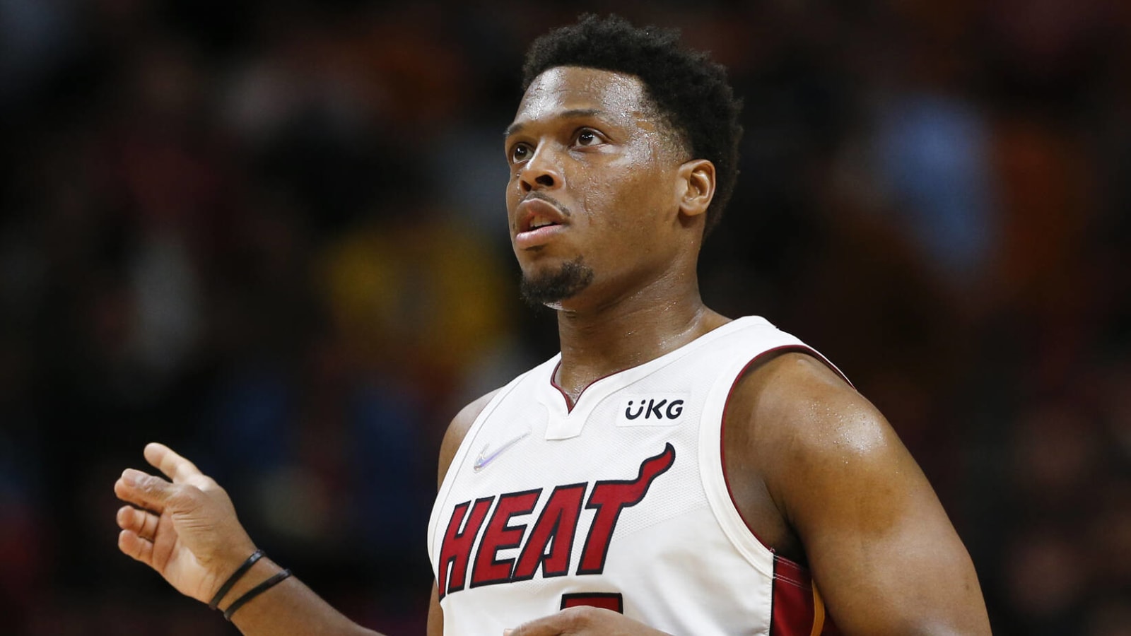 Two NBA prop bets for Saturday night