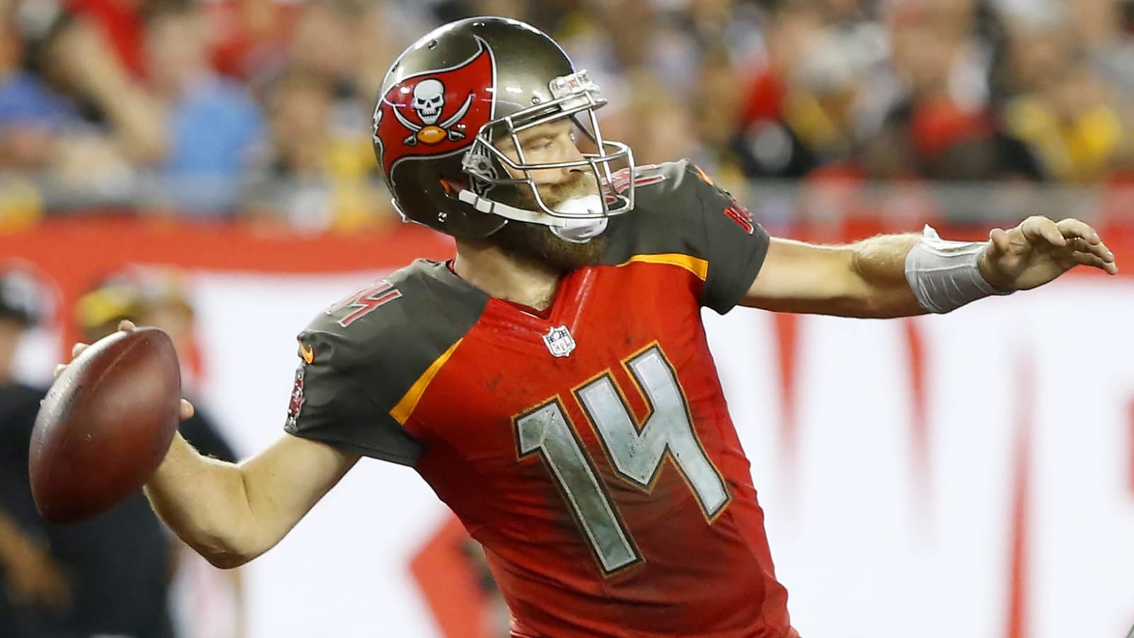 NFL picks: Week 4