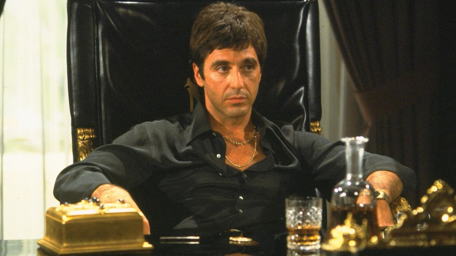 20 films where pretty much no one survives