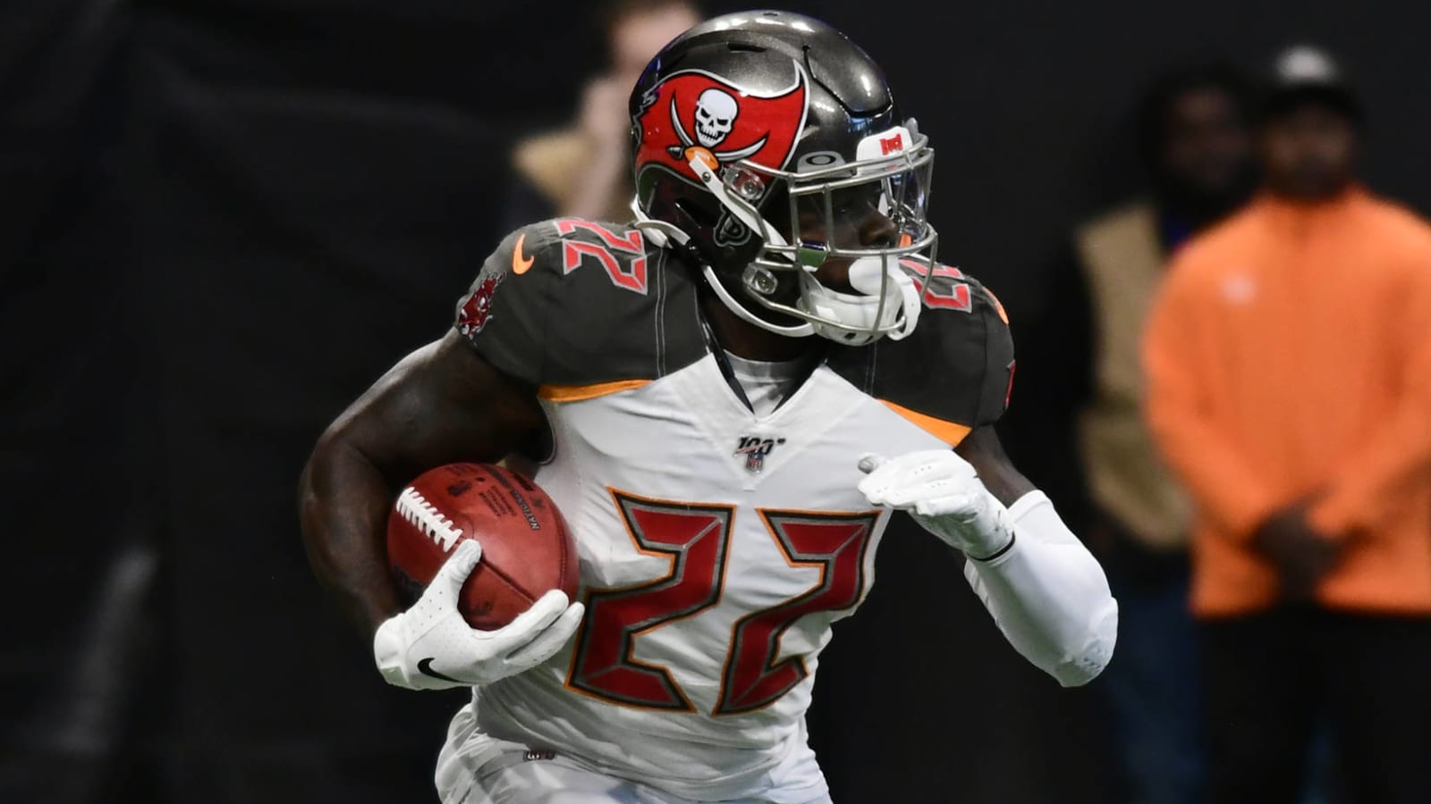 The NFL position groups most in need of upgrades