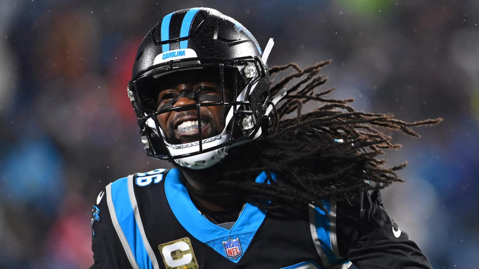 Yardbarker nfl sales
