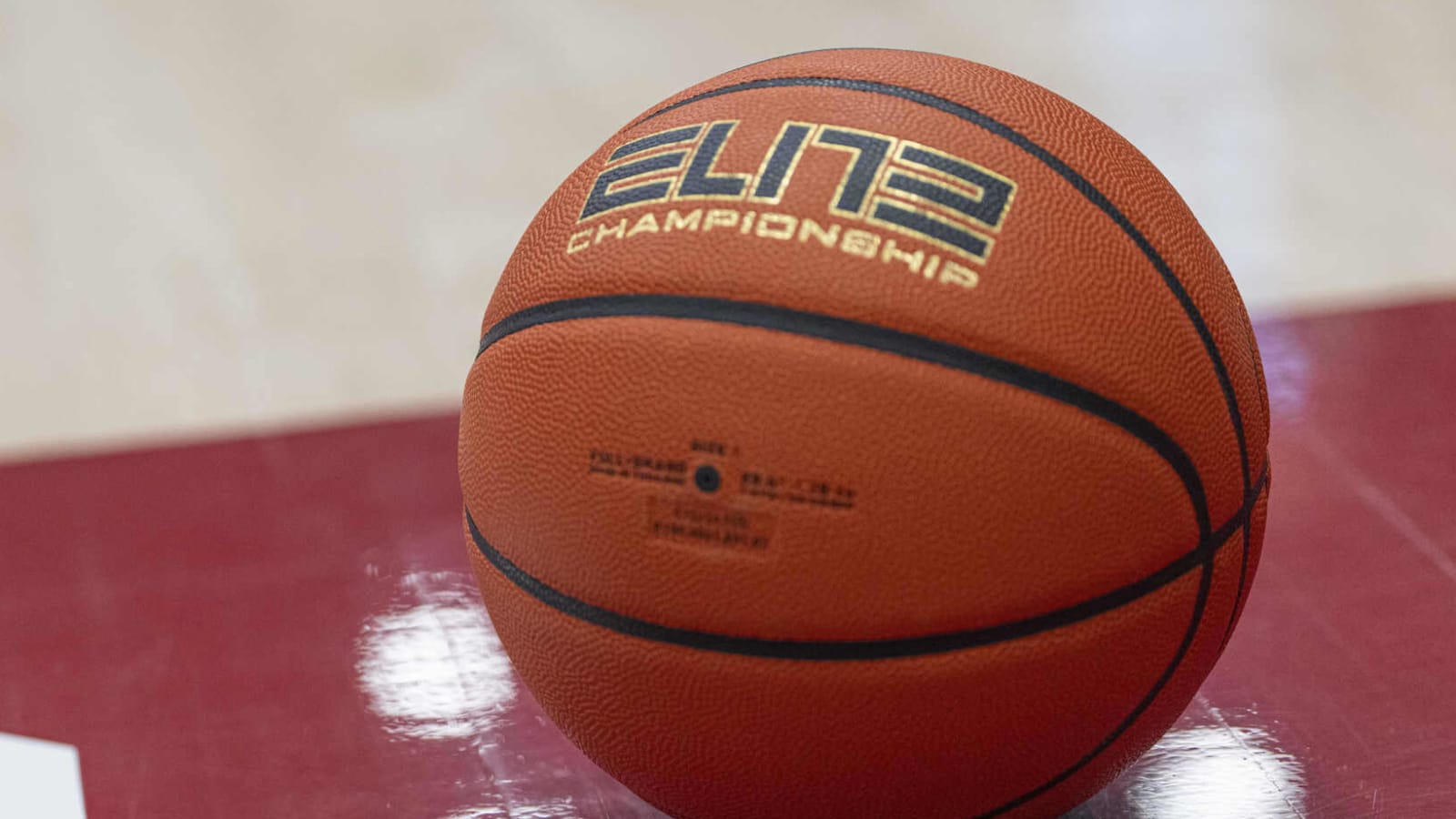 High Point completes dominant season, wins Big South championship