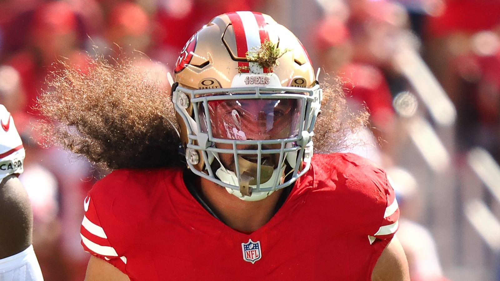 49ers vs. Seahawks injury report: 4 ruled out for NFC West showdown