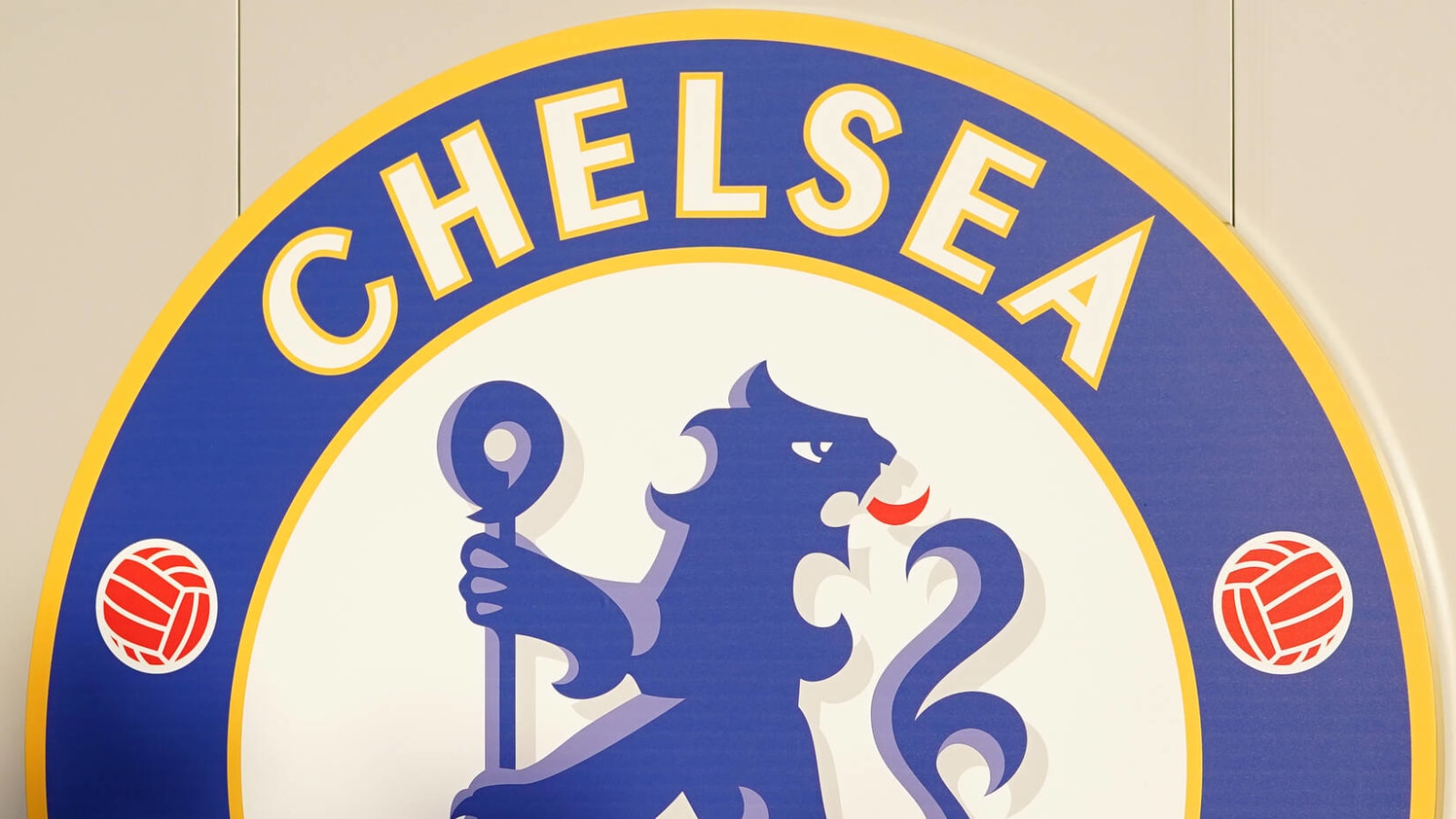 Chelsea Gets $500M For Stadium Projects, Club Acquisitions