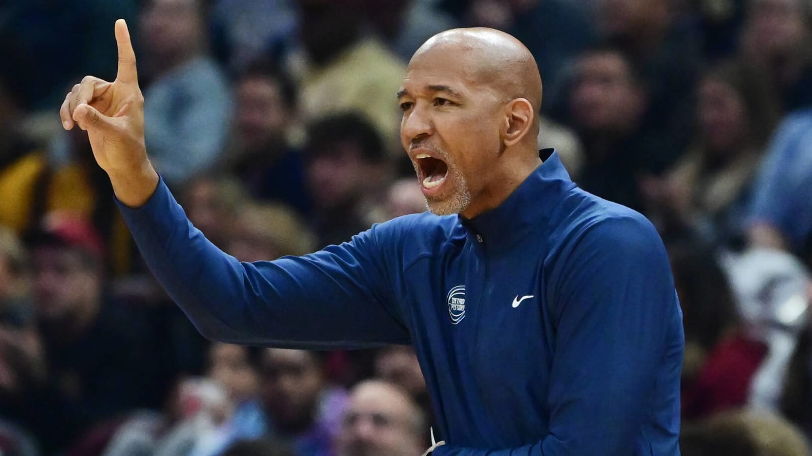 NBA waiver order now based on 2023-24 records