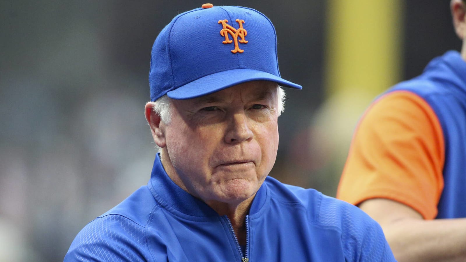 Buck Showalter unimpressed by Braves' reward for beating Mets