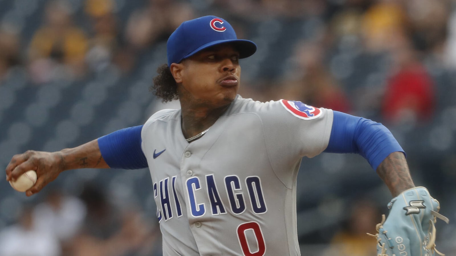 Cubs still evaluating tradedeadline trajectory Yardbarker