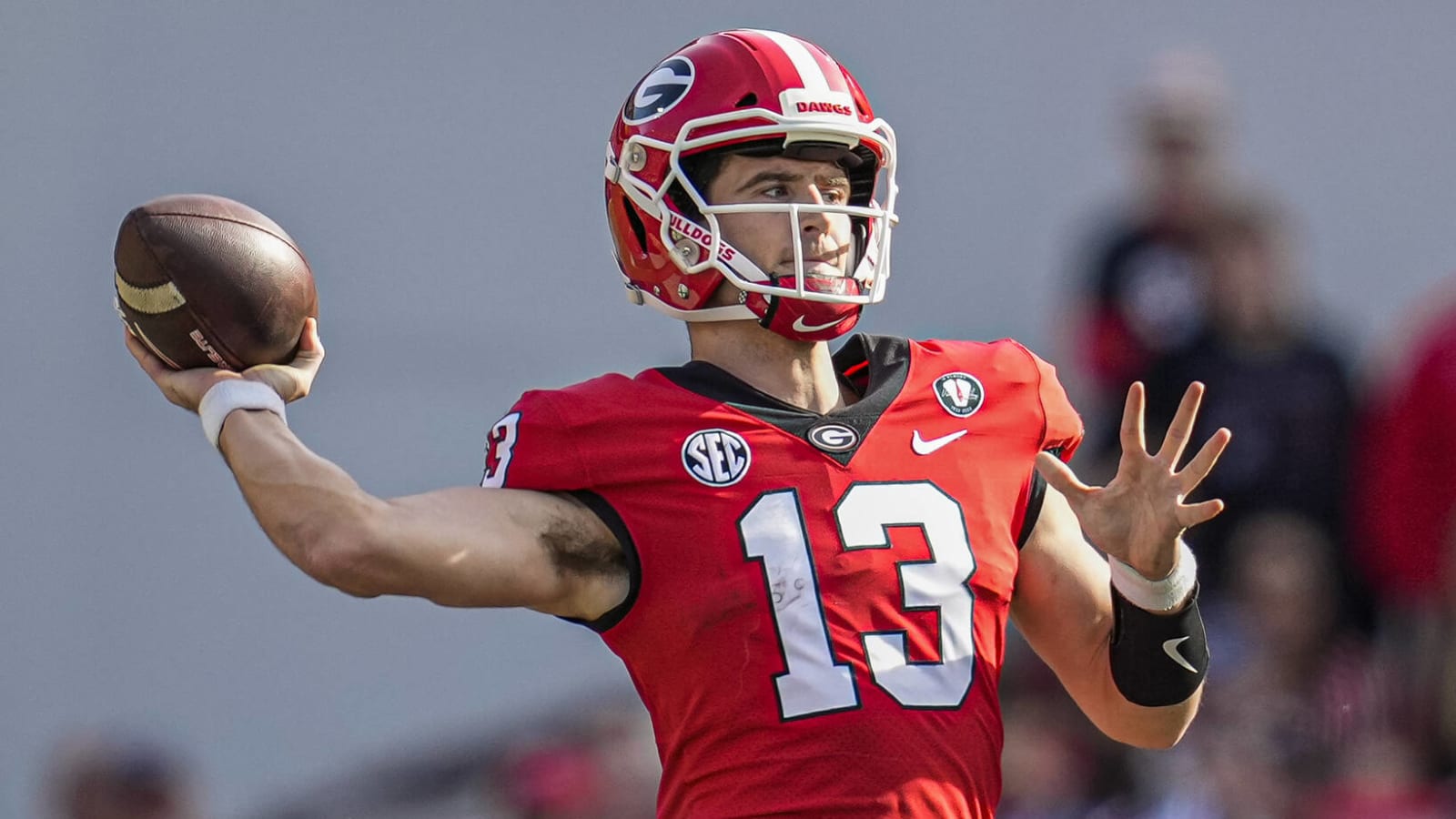 Latest Rankings Give Shape To College Football Playoff Semis Yardbarker latest-rankings-give-shape-to-college-football-playoff-semis-yardbarker