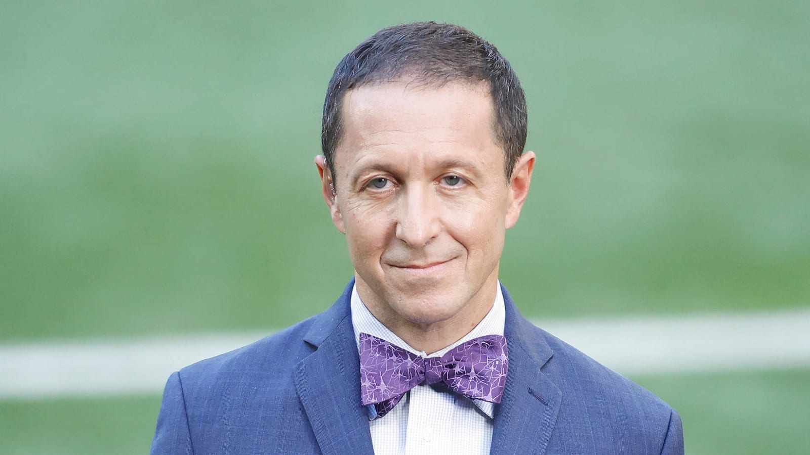 Deportes24.7 on Instagram: #MLB24/7 Según Ken Rosenthal de The